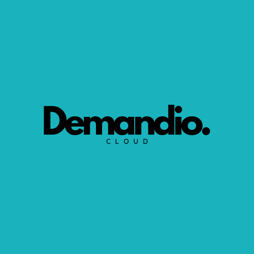 Demandio